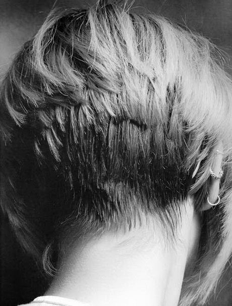 back-of-hairstyles-for-short-hair-91_14 Back of hairstyles for short hair