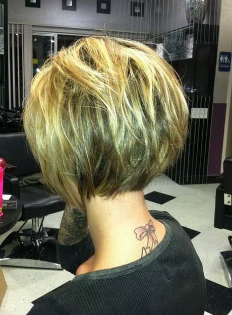 back-of-hairstyles-for-short-hair-91_17 Back of hairstyles for short hair