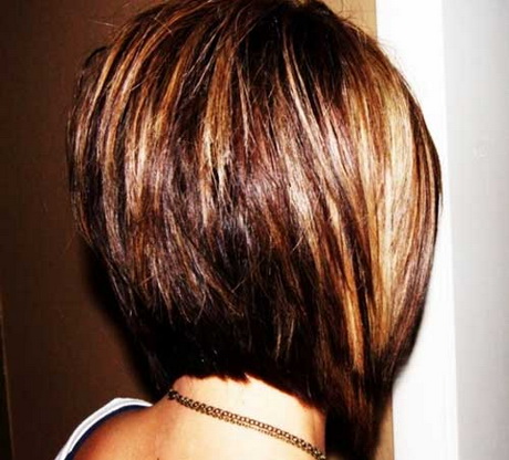 back-of-hairstyles-for-short-hair-91_7 Back of hairstyles for short hair