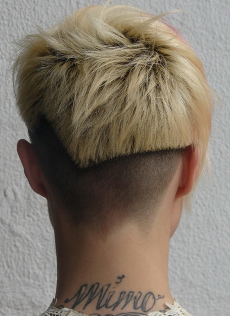 back-of-hairstyles-for-short-hair-91_8 Back of hairstyles for short hair