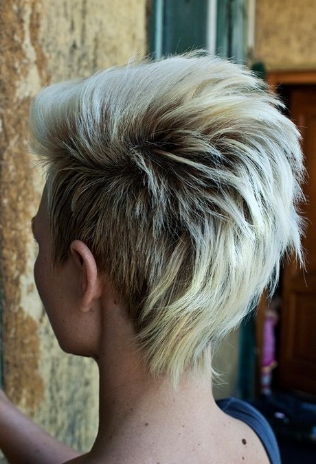 back-of-hairstyles-for-short-hair-91_9 Back of hairstyles for short hair