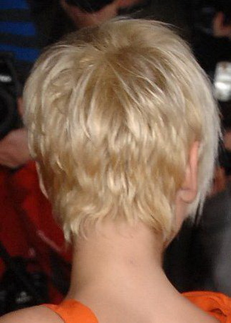 back-of-short-hairstyles-09_14 Back of short hairstyles