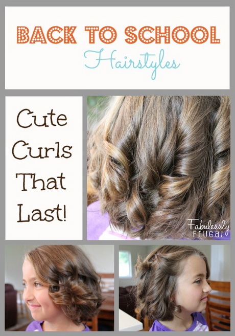 back-to-school-hairstyles-for-short-hair-22_2 Back to school hairstyles for short hair