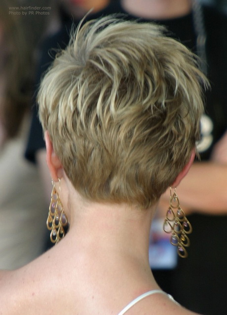 back-view-of-pixie-haircut-36_11 Back view of pixie haircut