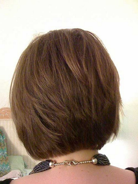back-view-of-short-haircuts-for-women-16_16 Back view of short haircuts for women