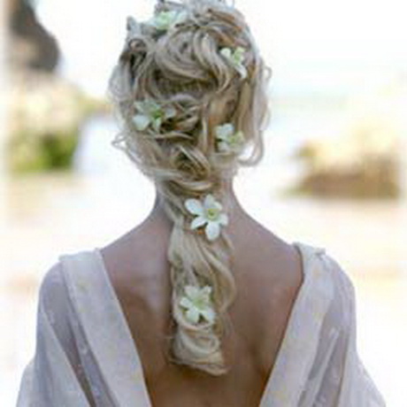 beach-bridal-hairstyles-29-5 Beach bridal hairstyles