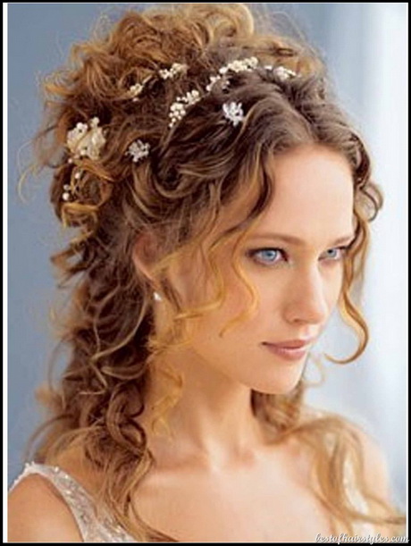 beach-bridal-hairstyles-29-9 Beach bridal hairstyles