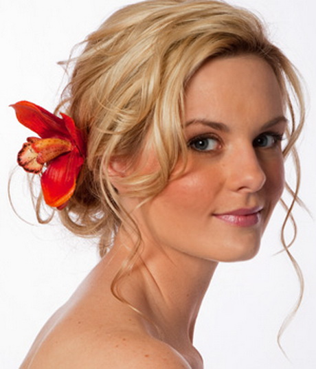 beach-hairstyles-for-short-hair-84_15 Beach hairstyles for short hair