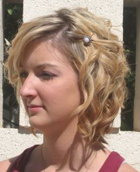 beach-hairstyles-for-short-hair-84_5 Beach hairstyles for short hair