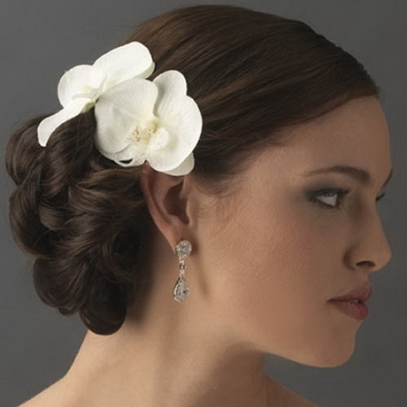 beach-wedding-hair-accessories-24_15 Beach wedding hair accessories