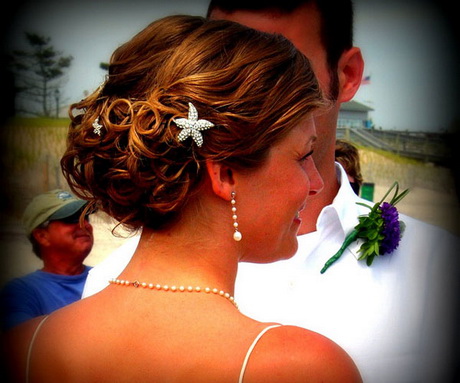 beach-wedding-hair-87_5 Beach wedding hair