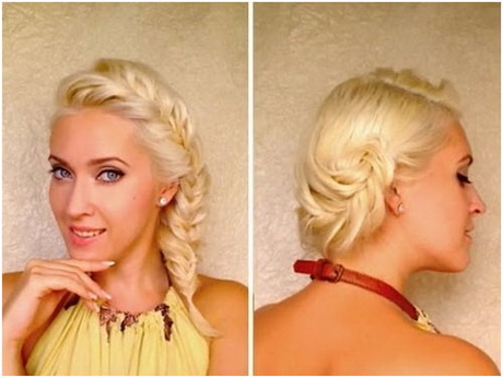 beautiful-braid-hairstyles-99_12 Beautiful braid hairstyles