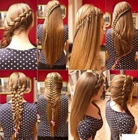 beautiful-braid-hairstyles-99_15 Beautiful braid hairstyles
