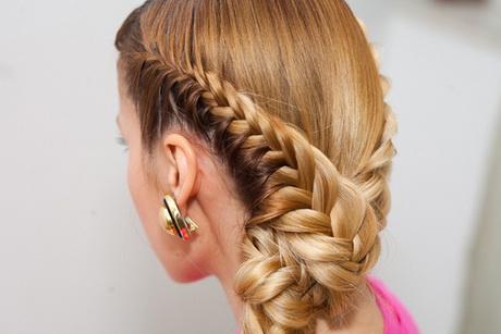beautiful-braided-hairstyles-80_10 Beautiful braided hairstyles
