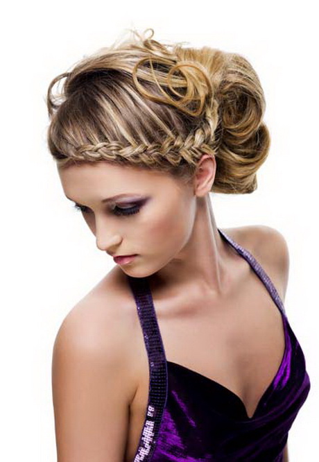 beautiful-braided-hairstyles-80_4 Beautiful braided hairstyles