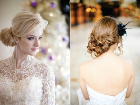 beautiful-bridal-hairstyle-36-10 Beautiful bridal hairstyle