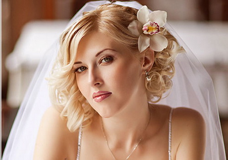 beautiful-bridal-hairstyle-36-11 Beautiful bridal hairstyle