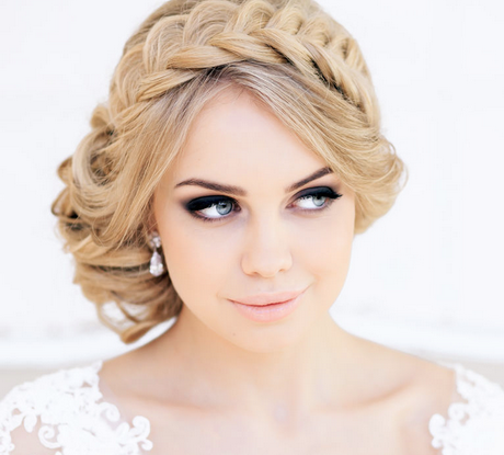 beautiful-bridal-hairstyle-36 Beautiful bridal hairstyle