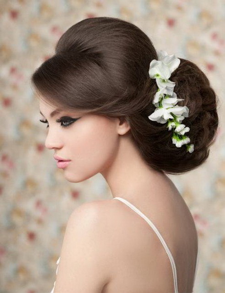 beautiful-bridal-hairstyles-83 Beautiful bridal hairstyles