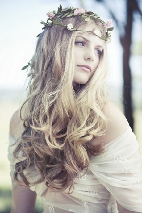 beautiful-long-hairstyles-21_2 Beautiful long hairstyles