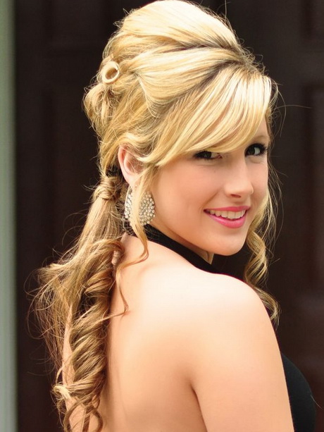 beautiful-prom-hairstyles-2015-20-2 Beautiful prom hairstyles 2015