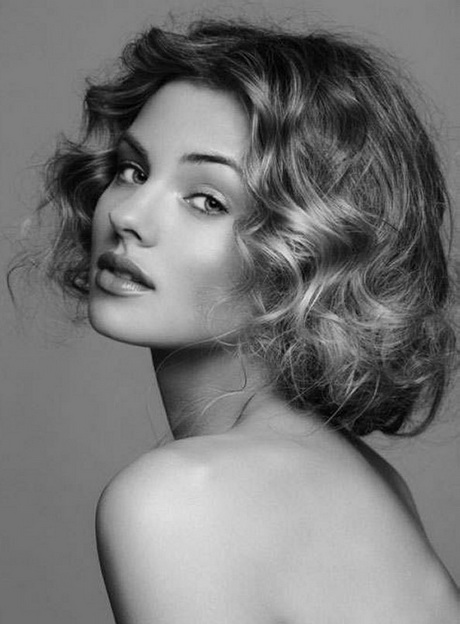beautiful-short-curly-hairstyles-58_10 Beautiful short curly hairstyles
