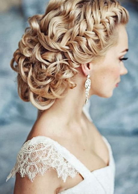 beautiful-wedding-hair-32_12 Beautiful wedding hair