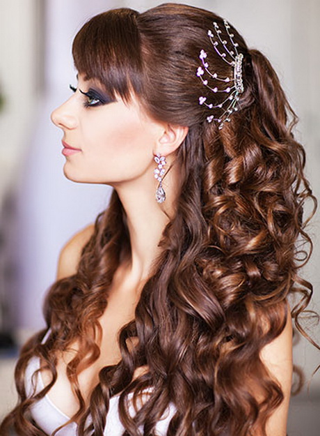 beautiful-wedding-hair-32_14 Beautiful wedding hair