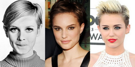 best-2015-pixie-haircuts-40-4 Best 2015 pixie haircuts