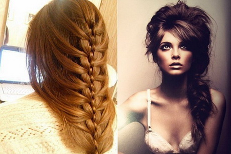 best-braided-hairstyles-69_18 Best braided hairstyles