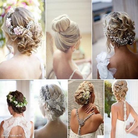 best-bridal-hairstyles-2015-91-9 Best bridal hairstyles 2015