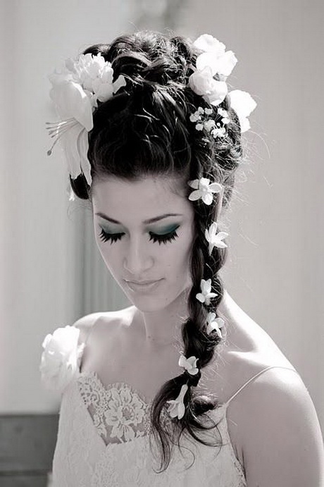 best-bridal-hairstyles-67_5 Best bridal hairstyles