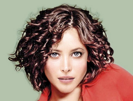 best-curly-haircuts-06_13 Best curly haircuts