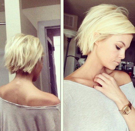 best-hair-cut-2015-90_4 Best hair cut 2015