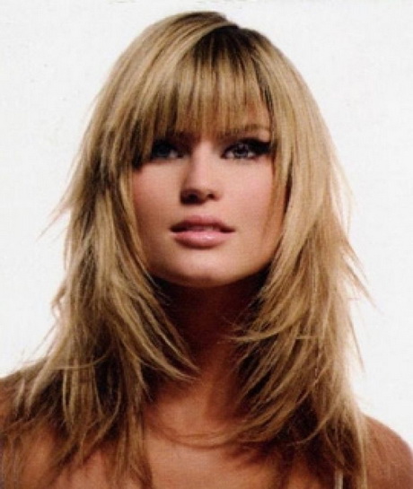 best-haircuts-for-long-fine-hair-38_8 Best haircuts for long fine hair