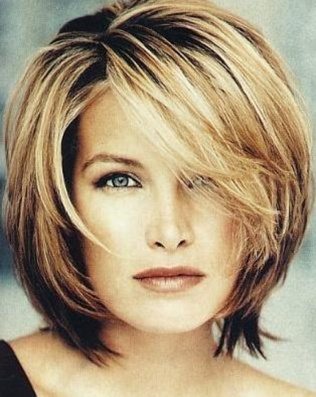 best-haircuts-for-short-women-73_6 Best haircuts for short women