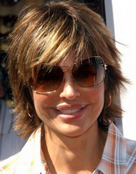 best-haircuts-for-women-over-50-05_9 Best haircuts for women over 50