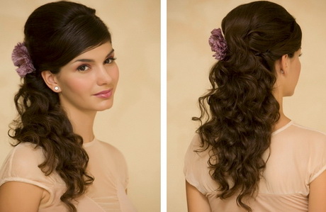 best-hairdos-for-long-hair-15_17 Best hairdos for long hair