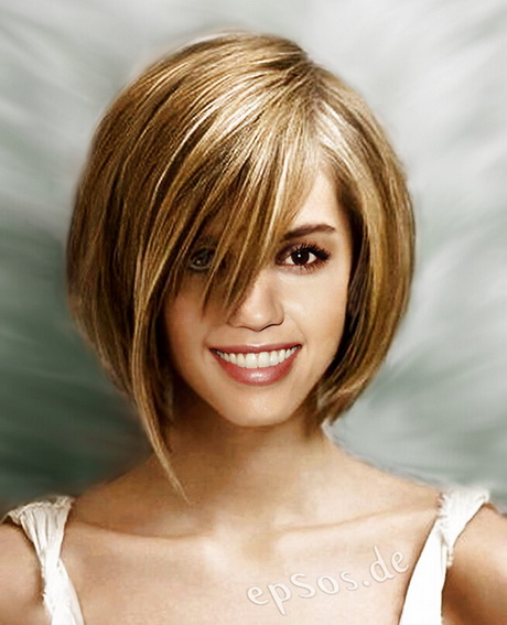 best-hairstyles-for-short-hair-for-women-23 Best hairstyles for short hair for women