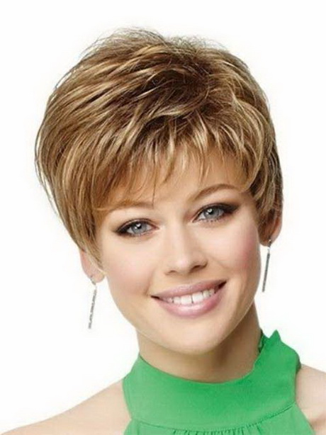 best-hairstyles-for-short-hair-for-women-23_15 Best hairstyles for short hair for women