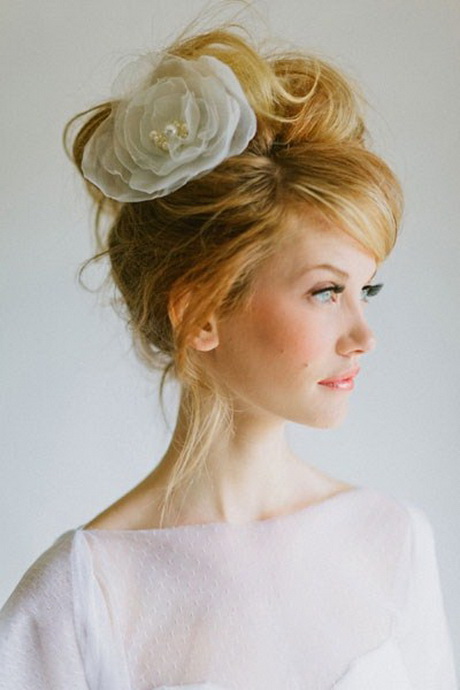 best-hairstyles-for-wedding-25-12 Best hairstyles for wedding