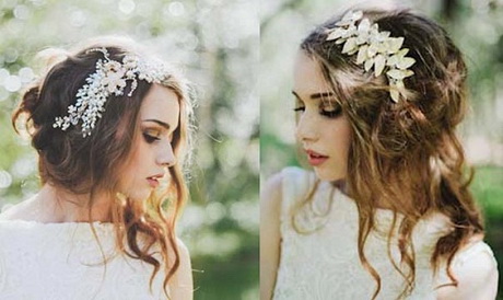 best-hairstyles-for-wedding-25-2 Best hairstyles for wedding
