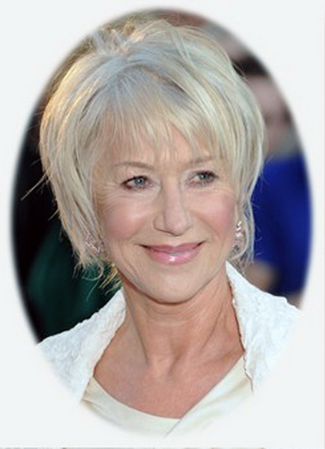 best-hairstyles-for-women-over-60-61_13 Best hairstyles for women over 60