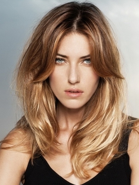 best-layered-haircuts-for-long-hair-98_11 Best layered haircuts for long hair