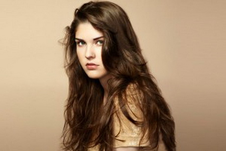 best-layered-haircuts-for-long-hair-98_18 Best layered haircuts for long hair
