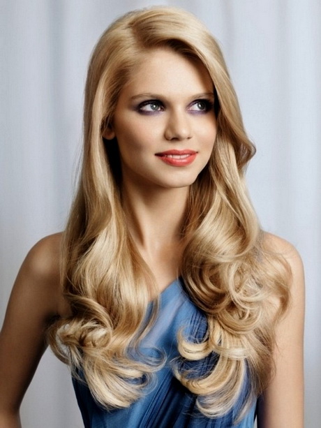 best-long-hairstyles-2015-52-4 Best long hairstyles 2015