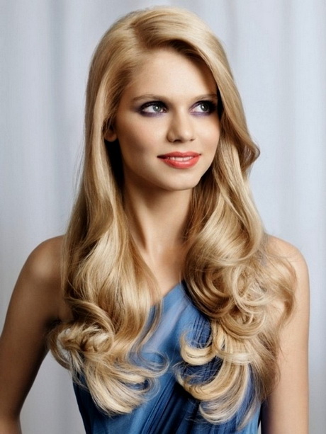 best-long-hairstyles-2015-52-4 Best long hairstyles 2015