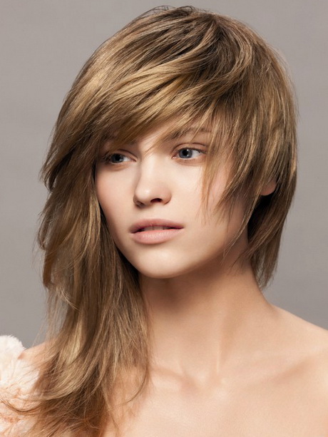 best-medium-haircuts-for-women-62_10 Best medium haircuts for women