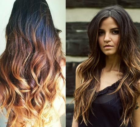 best-new-hairstyles-for-2015-69-10 Best new hairstyles for 2015