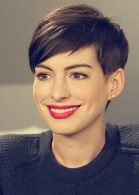 best-pixie-haircuts-2015-86-15 Best pixie haircuts 2015